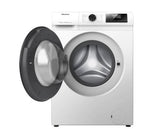Hisense WFQP7012EVM 7kg 1200 spin Washing Machine