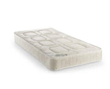 Platinum Bunk Mattress - Single