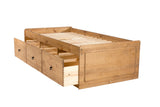 Corona Cabin Bed