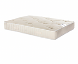 Pocket Classic 2000 Spring 5ft Mattress 26cm - Source 5