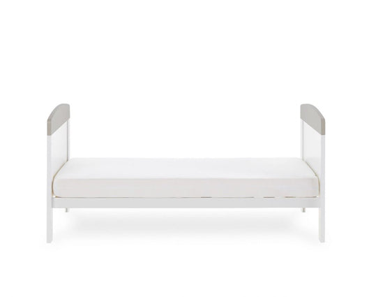 Grace Inspire Cot Bed - Guess - To the Moon & Back