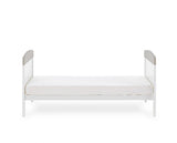 Grace Inspire Cot Bed - Guess - To the Moon & Back