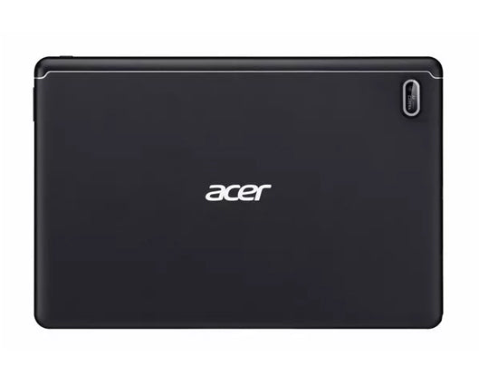 ACER ACTAB10KB24 10.1" Tablet - 32 GB, Metal Black