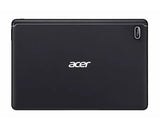 ACER ACTAB10KB24 10.1" Tablet - 32 GB, Metal Black