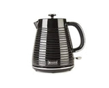 Haden Devon Kettle Black