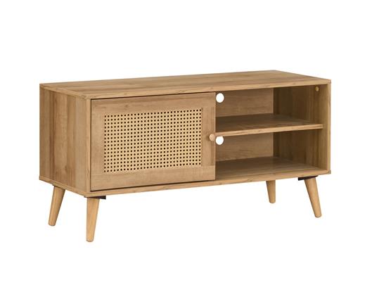 Manila 1 Door TV Unit