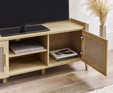 Sydney Media Unit