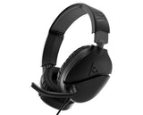 Turtle Beach Recon 70 Headset - Black