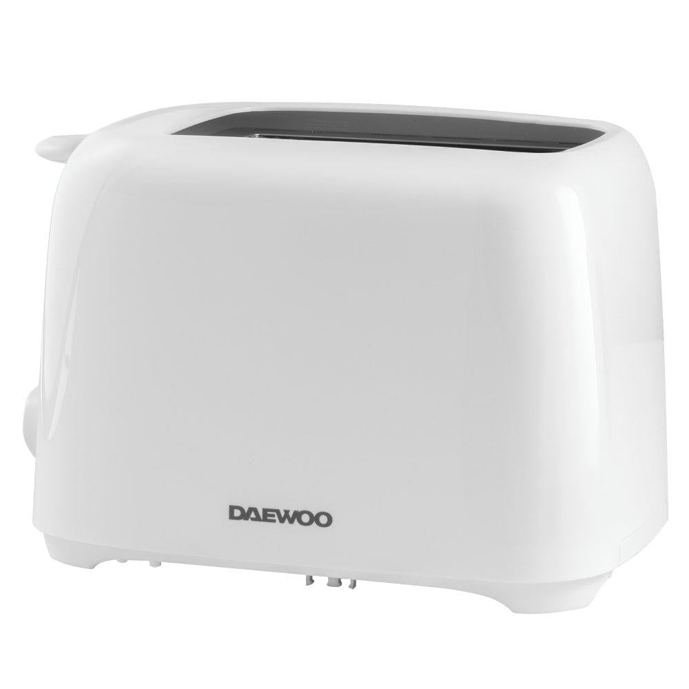 Essential Kitchen Bundle