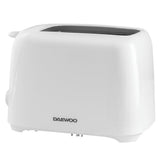 Essential Kitchen Bundle