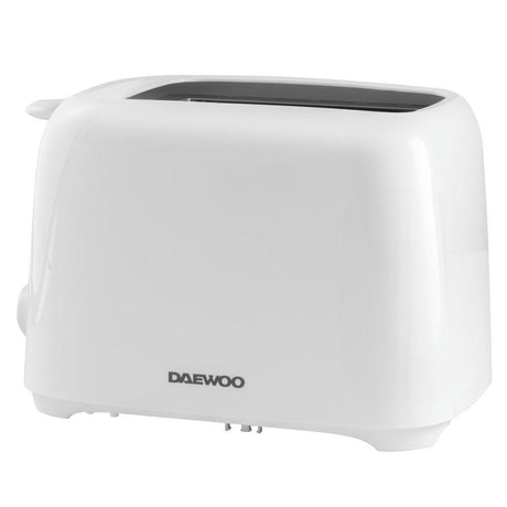 Essential Kitchen Bundle