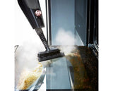 Tower RSM16 Multi Function 16-in-1 Steam Mop