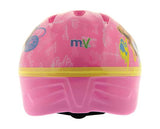 Barbie Safety Helmet