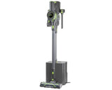 Daewoo Cyclone Freedom Cordless Vacuum Cleaner with Auto Empty System