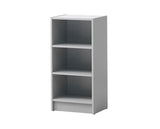 Small Narrow Bookcase