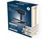 Carmen Twilight Pro Hair Dryer & Straightners
