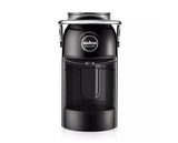 Jolie Coffee Maker Comp - Black
