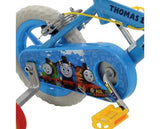 Thomas & Friends My First 12" Bike
