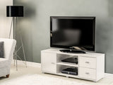Covent TV Unit