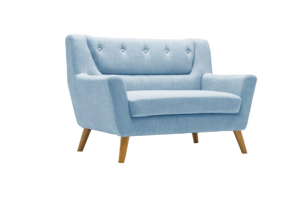 Lambeth Medium Sofa