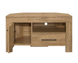 Compton Corner TV Unit