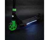 MoVe 120 Glow Electric Scooter