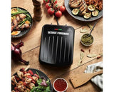 George Foreman Black Grill - Small