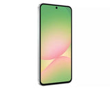 Samsung Galaxy A56 5G Dual SIM SM-A566B/DS Awesome Olive 128GB, 8GB RAM