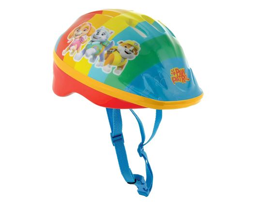 Paw Patrol Safety Helmet