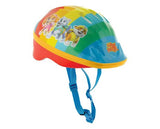 Paw Patrol Safety Helmet