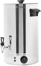 PIFCO 20L Hot Water Boiler