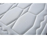 SleepSoul Thea 1500 Pocket Sprung Coolgel Mattress - King