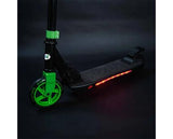MoVe 120 Glow Electric Scooter