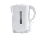 Starter Kitchen Bundle