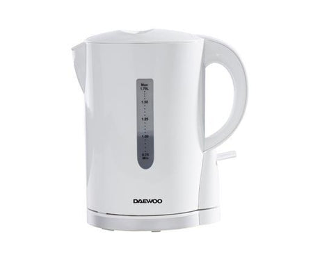 Starter Kitchen Bundle