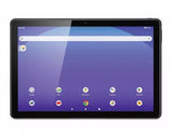 ACER ACTAB10KB24 10.1" Tablet - 32 GB, Metal Black