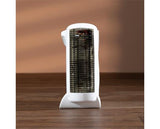 2000W Flat Fan Heater