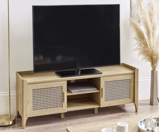 Sydney Media Unit