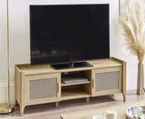 Sydney Media Unit