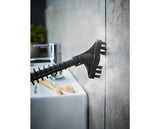 Tower RSM16 Multi Function 16-in-1 Steam Mop