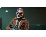 Games Bundle: Call of Duty Black Ops 6, Payday 3, WWE 2K24