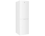 Hoover HOCH1T518FWK 180cm 50/50 Fridge Freezer