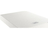 Capsule Student Mattress - Double