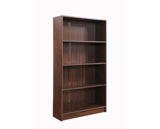 Tall Bookcase