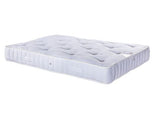 Pocket Premier 1000 4'6ft Mattress 28cm - Source 5