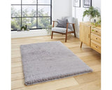 Super Teddy Grey - 080 x 150