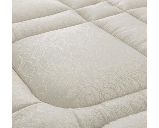 Platinum Bunk Mattress - Single