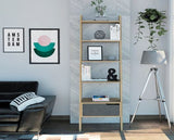 Manhattan Ladder Desk