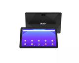 ACER ACTAB1025 10.1" Tablet - 64 GB, Gun Grey