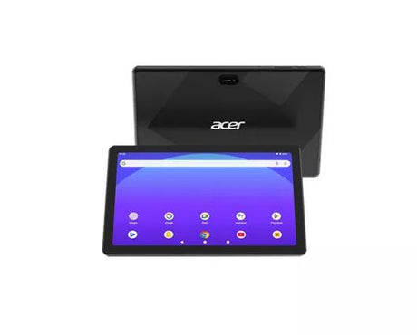 ACER ACTAB1025 10.1" Tablet - 64 GB, Gun Grey